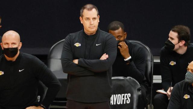 1622378559321015133.jpg frank-vogel.jpg